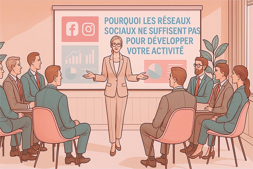 seo web design site web creation digital